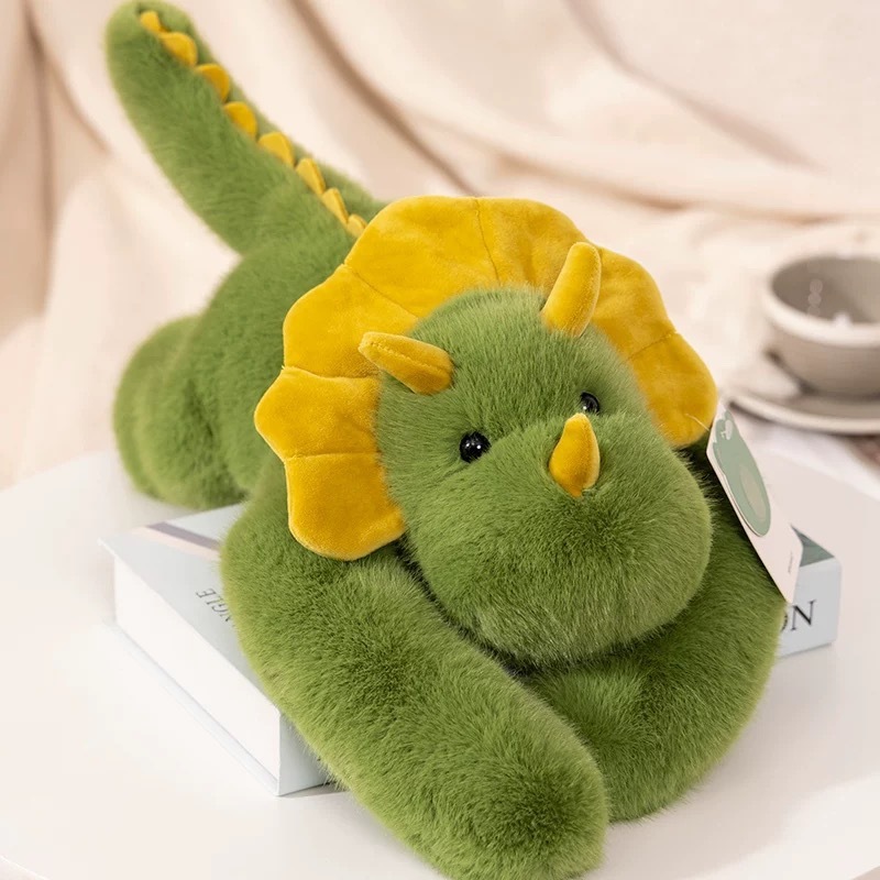 Dinosaur