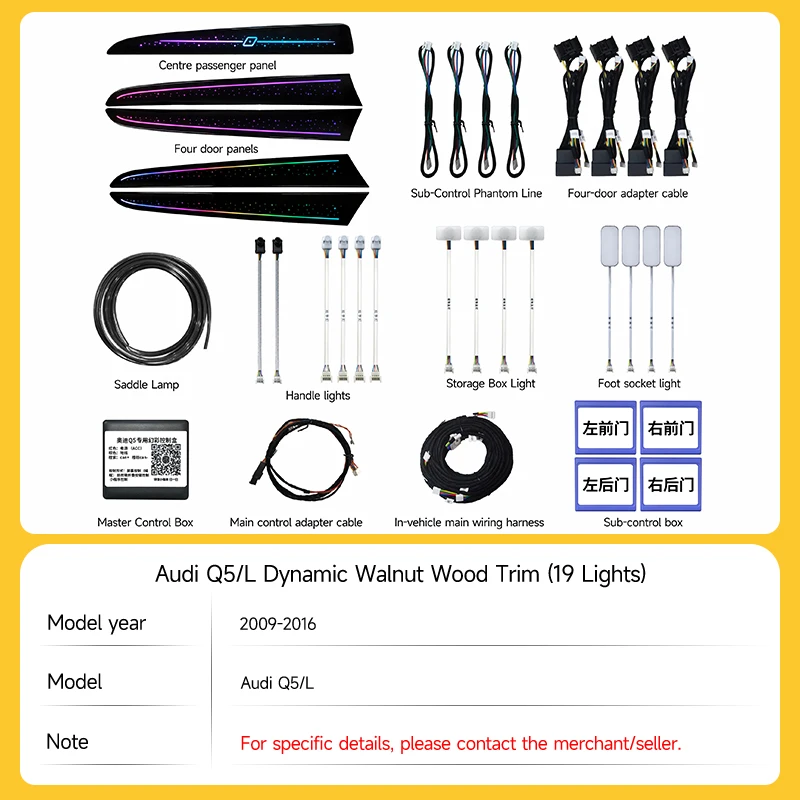 Dynamique du bois 09-16