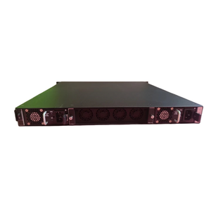 For Ciscos 1000 Series NGFW FPR1010-NGFW-K9 Firewall Appliance with Genuine Threat Defense (FTD) Software <strong>Networking</strong> <strong>Devices</strong> - Product Image 5