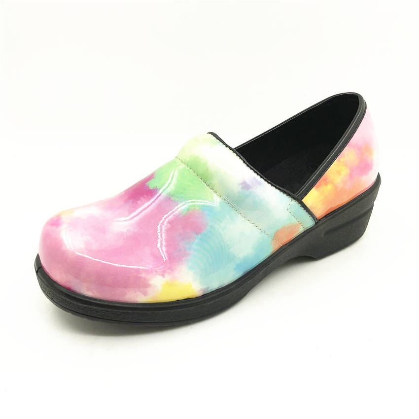 #94-GREEN/PINK