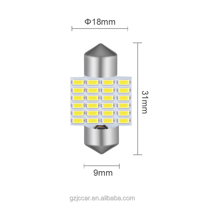 31MM