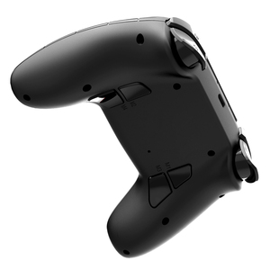Controlador DE JUEGOS DE GamePad de joystick inalámbrico actualizado 2024 para ps4/PC/android/ios - Product Image 5