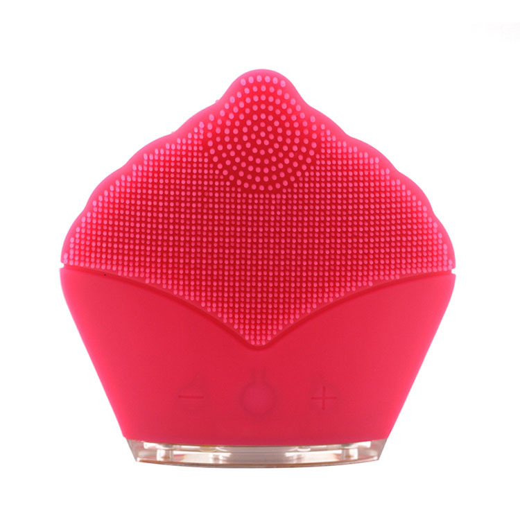 Rouge