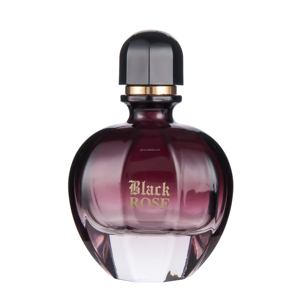 OEM PRIVATE LABEL 100ML EAU DE PARFUM EDP BLACK ROSE <strong>PERFUME</strong> - Product Image 1