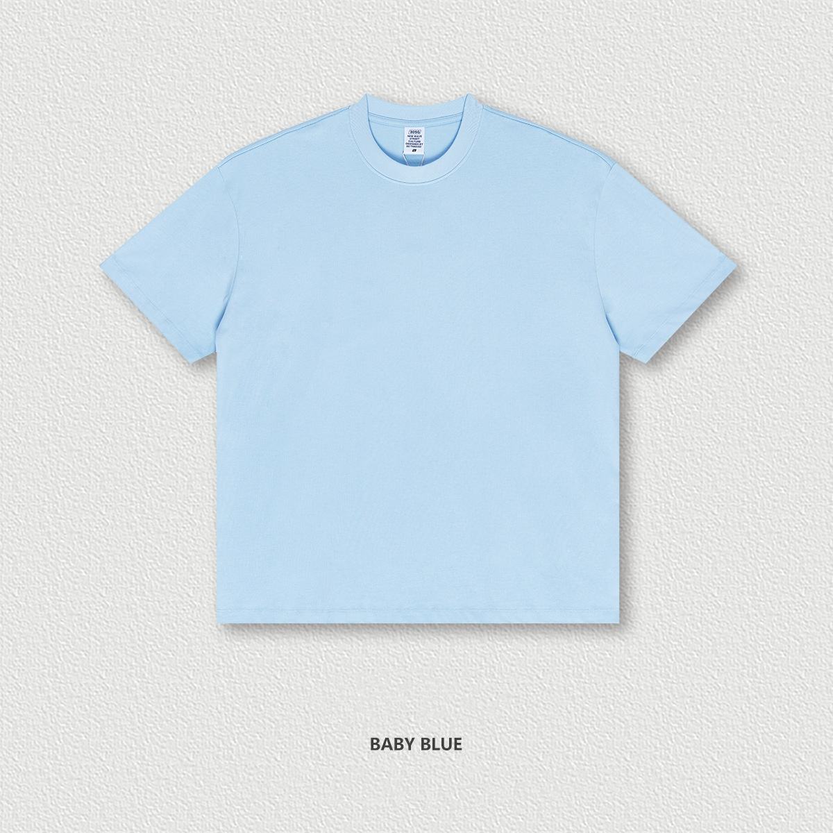 สีฟ้าอ่อน