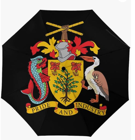 Barbados15