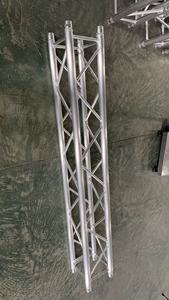 Factory Direct Sales of 0.5m/1M/2M/3M Customized Aluminum <strong>Truss</strong> for Various Events and Gatherings