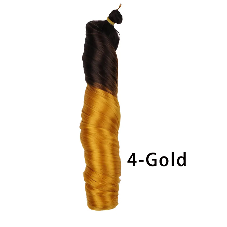 4-Or