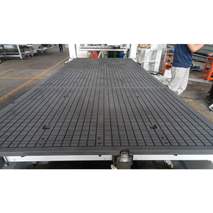 R-TUP 8 Runde ATC Magazine CNC Router Automatisches Laden Entladen CNC Schneide maschine
