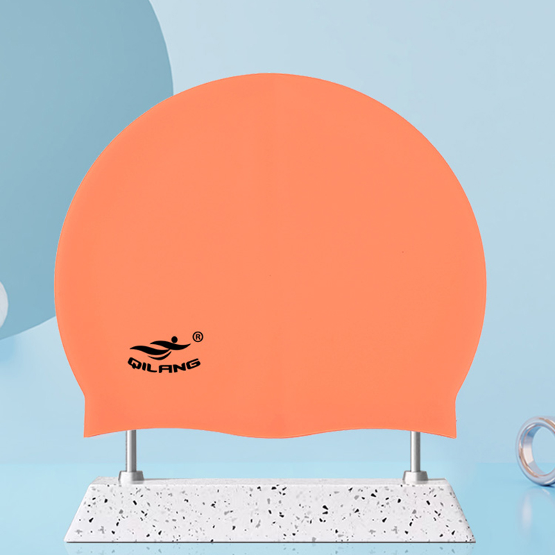 Rose chair