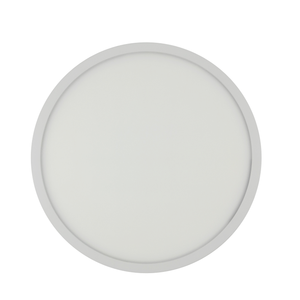 ไฟ LED ดาวน์ไลท์ติดเพดาน3-36W, ไฟ LED หม้อไฟดาวน์ไลท์ - Product Image 3