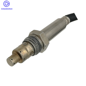 Sensor de óxido de nitrógeno 5WK96612F, 2296799 usado en camión, apto para Sensor Euro5 Lambda, 2020691 calidad OE, precio barato - Product Image 4
