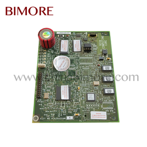 Основная плата для лифта - Product Image 2