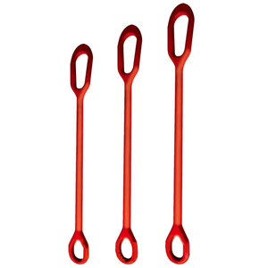 API標準シングルダブルアームリンクシングルアームリンクとダブルアームリンク - Product Image 1