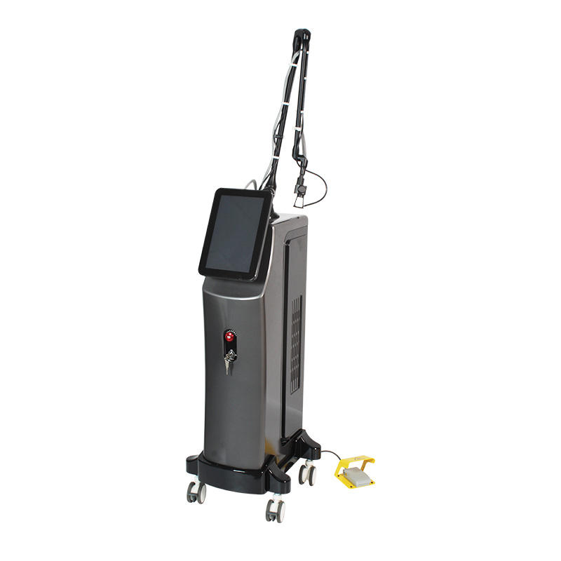 PLUG IN