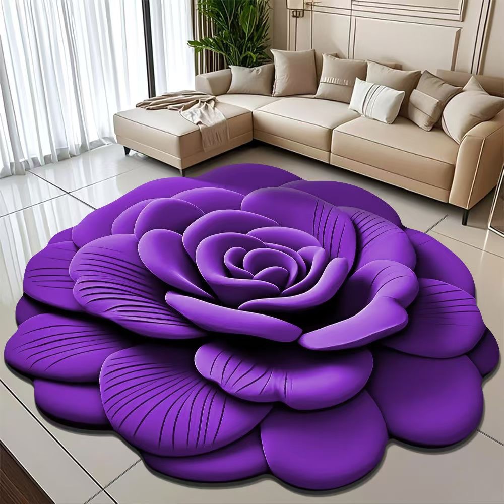 flor 4
