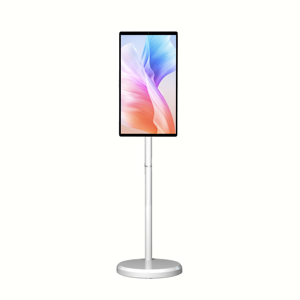 <span class=keywords><strong>2025</strong></span> Tốt Nhất Bán 24 ''Xách Tay Thông Minh <span class=keywords><strong>TV</strong></span> Với Đứng 1080P Android 12.0 Loa Kép Nhà Nâng Cấp Ngân Sách Hơn 5000 + Đơn Vị Bán - Product Image 2