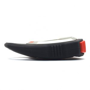 Cronometro professionale a mano personalizzato con Timer digitale elettronico analogico di Design popolare - Product Image 4
