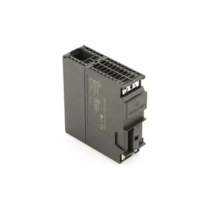 Brand New Original 6ES7331-7NF00-0AB0 SIMATIC S7-300 <strong>Analog</strong> <strong>Input</strong> Slave <strong>Module</strong> SM 331 <strong>Isolated</strong> 8 16 Bit (55ms) Single Rooting