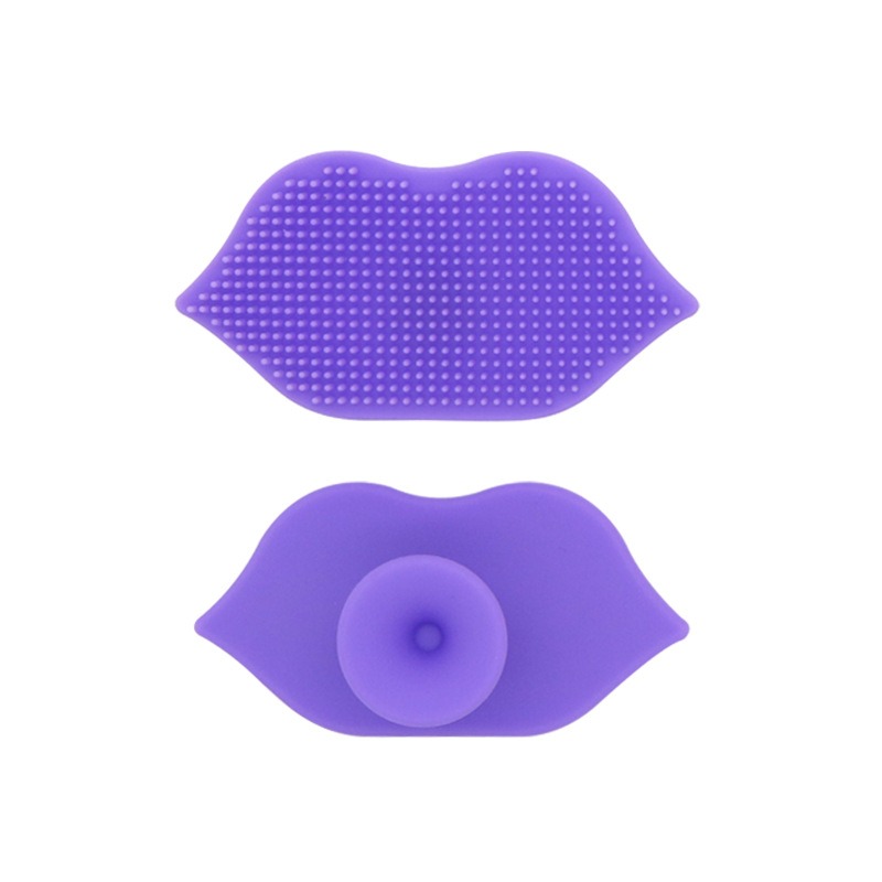 Pourpre