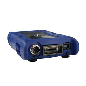 La V-CI OBD2 diagnostica la funzione di FlightRecord del modulo di innesco del Firmware dell'interfaccia di programmazione + versione di ue di HDD per Hyundai per kia - Product Image 2