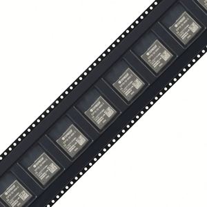 ESP32-S2-MINI-2-N4 2,4 GHz Wi-Fi-Modul 4MB Embedded Flash PCB Eingebaute Antenne - Product Image 2