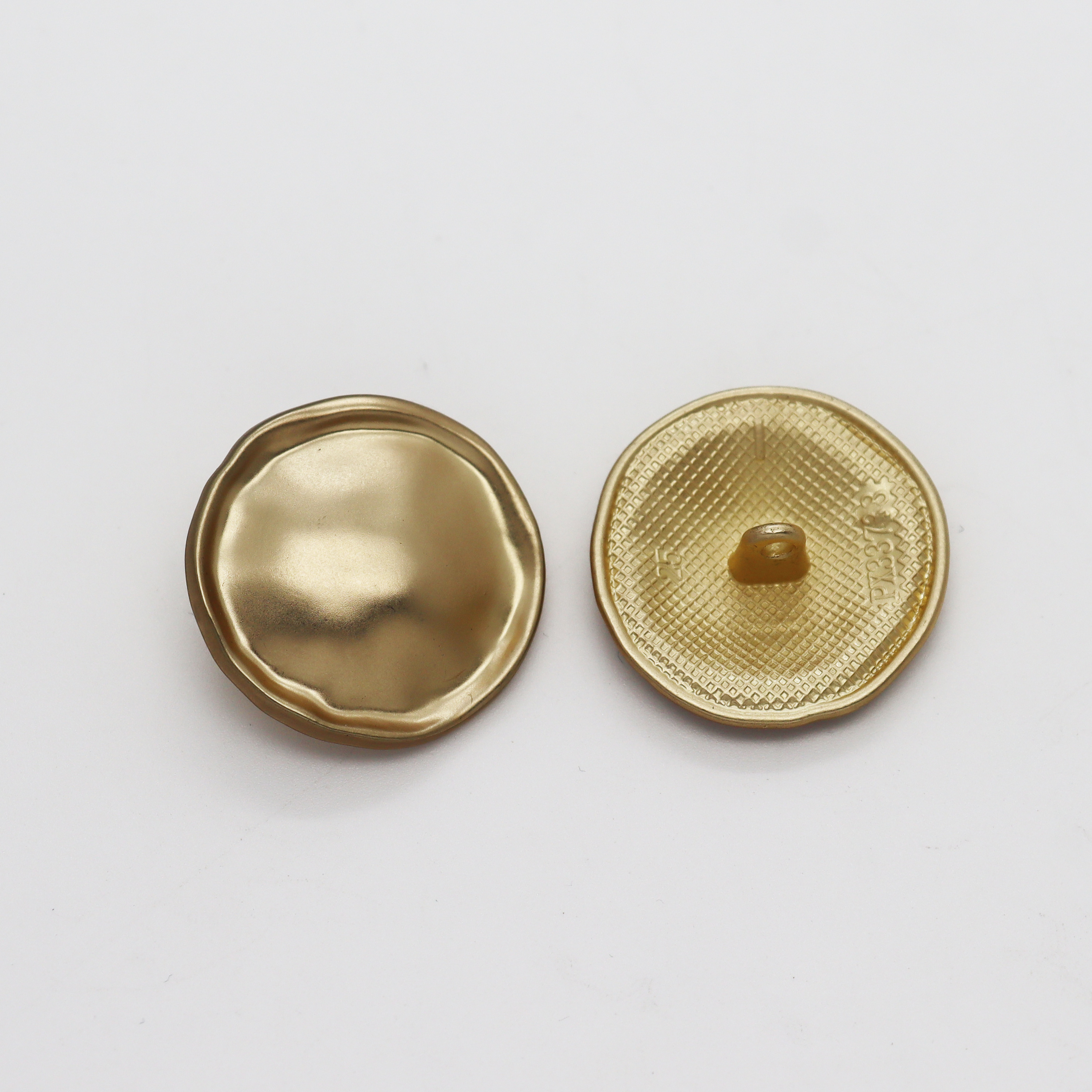 Gold-3