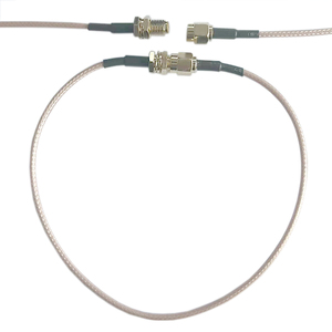 Universal Red SMA-Schutz abdeckung für den Außenbereich Antennen ende HF-Anschluss Staub kappe Schutz antennen kappe für den Außenbereich - Product Image 5