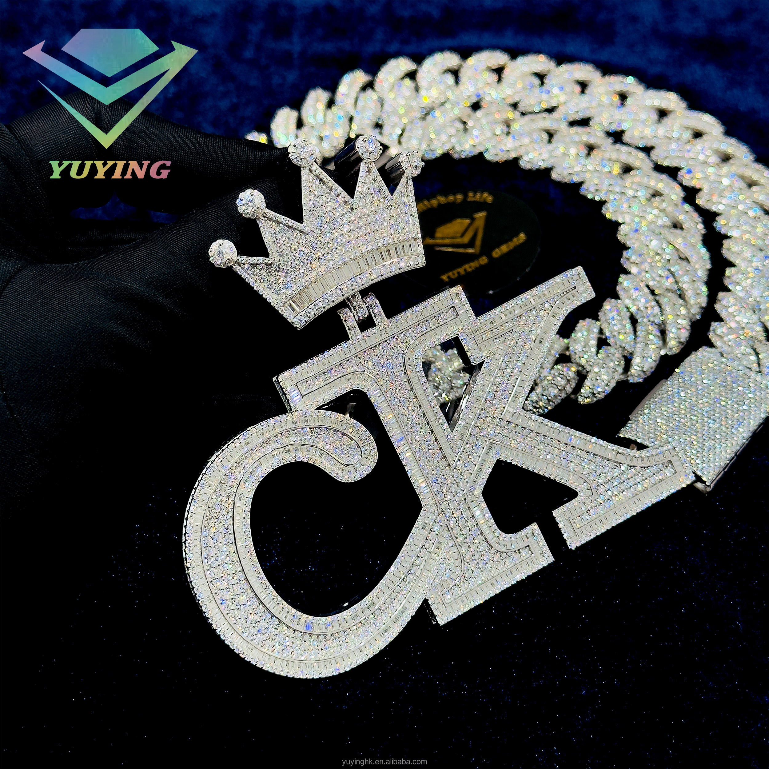 pendentif-4