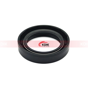 Chất lượng cao truyền tải phía trước con dấu dầu Kích thước 36*52*10 Musashi f4097 cho Mitsubishi Fuso Lancer (rwd)-a175a ntuntgnfunfg - Product Image 3