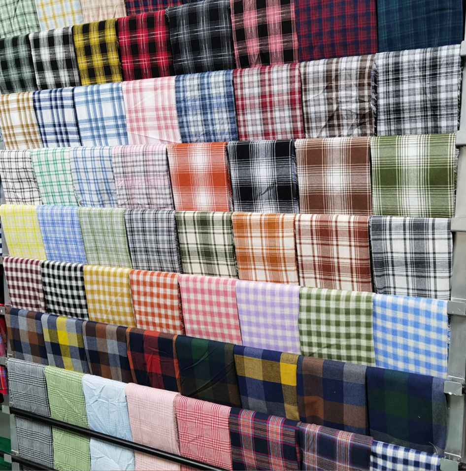 custom colors