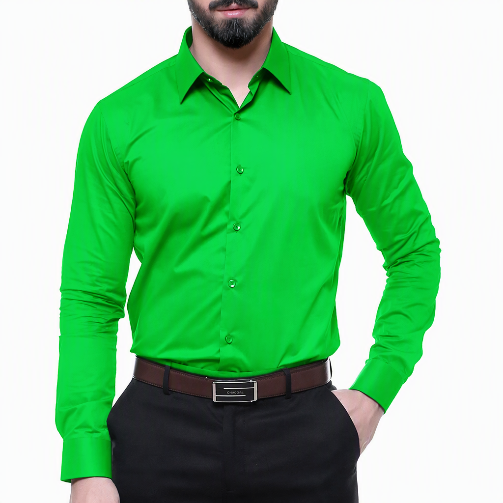 Vert