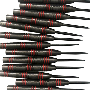 Hot New Products Exquisite Workmanship Darts Boart Supplies Dart Tungsten Steel <strong>Tip</strong>