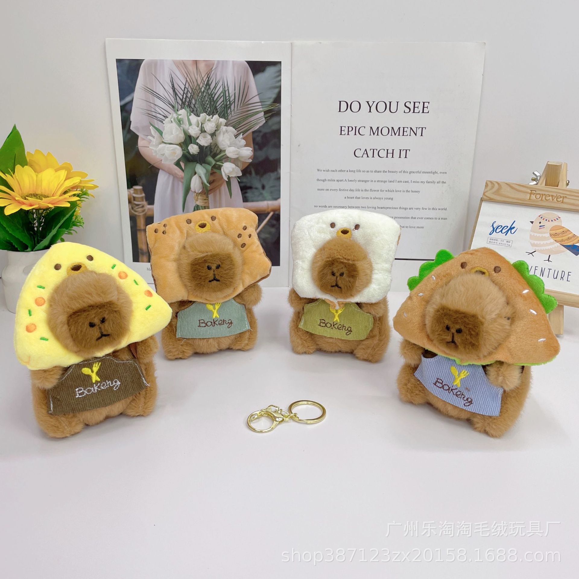 Série de pull de 4 pouces