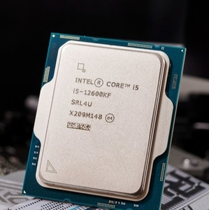 Core Processor I5 12600K 12600KF Core I5 <strong>3.4</strong> <strong>GHz</strong> Ten-Core Sixteen-Thread 125W LGA 1700 Desktop <strong>CPU</strong> I5 12600K 12600KF - Product Image 2