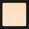 NATURAL BEIGE 03