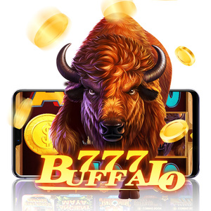 Sviluppatore di giochi mega spin 60 giochi ultimo grande vincitore ha personalizzato il software di gioco di abilità del pesce online - Product Image 4
