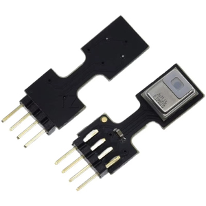 RNSbot AHT15 Temperatur-und Feuchtigkeit sensor modul Feuchtigkeit genauigkeit ± 2% Rh (25 ℃) Temperatur genauigkeit ± 0,3