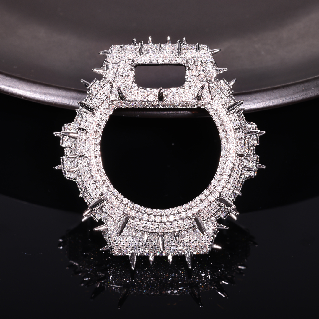 Silver-CMN0014
