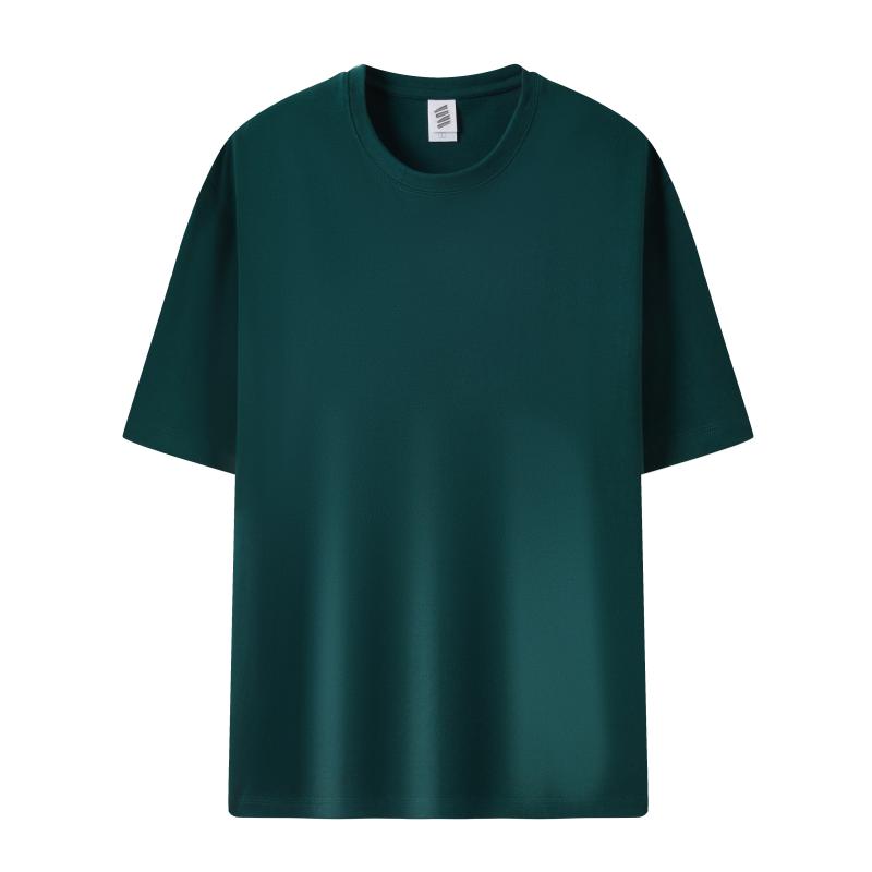Menthe