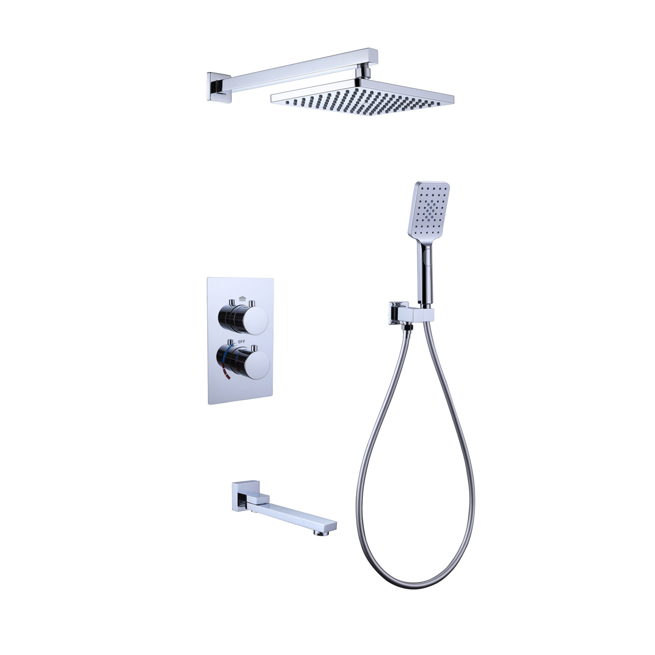 TDG-1036-C