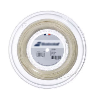Hot Selling Poly Stiff Tennis Racket <strong>String</strong> Durable Polyester Material with <strong>Excellent</strong> Explosive Power - Product Image 6