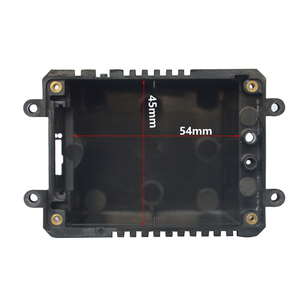 High-end Internet of Things <strong>case</strong> ABS High Quality Gateway <strong>case</strong> - Product Image 5
