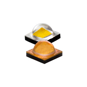 Cct 2700 k đến 7000 k 3535 SMD LED XP-G2 tiêu chuẩn hiệu quả cao LED crees chip Diode đèn ánh sáng trắng cri98 CRI 95 3V 3watt 5W - Product Image 3