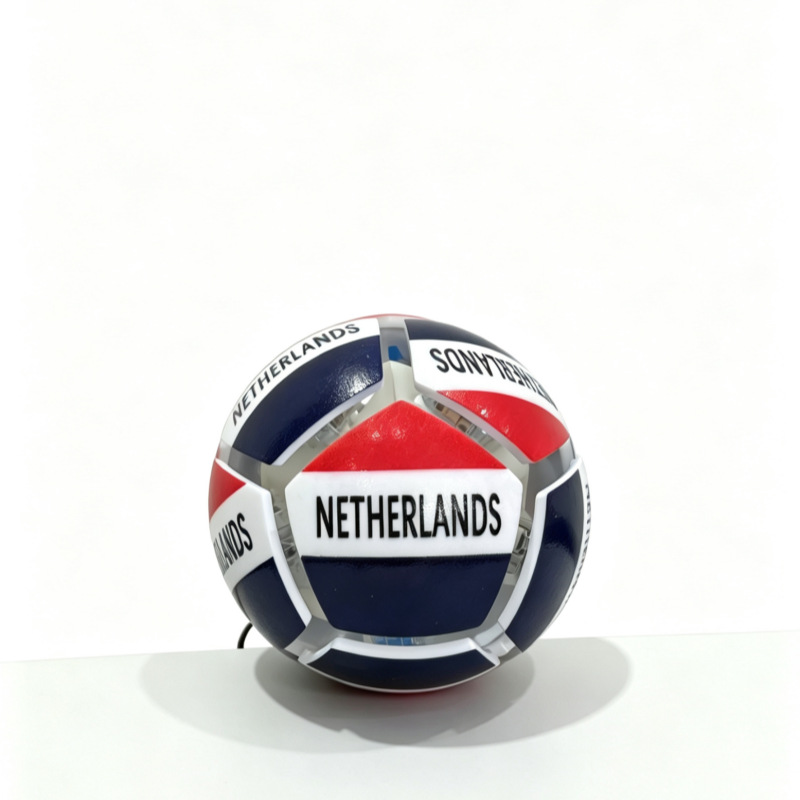 NL