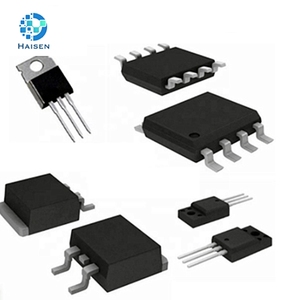 Chip di Modulo Ble BC57E687C-ATB-E4 BC57E687C-GITB-E4 SINGOLO CHIP BT V2.1 + EDR SISTEMA - Product Image 4