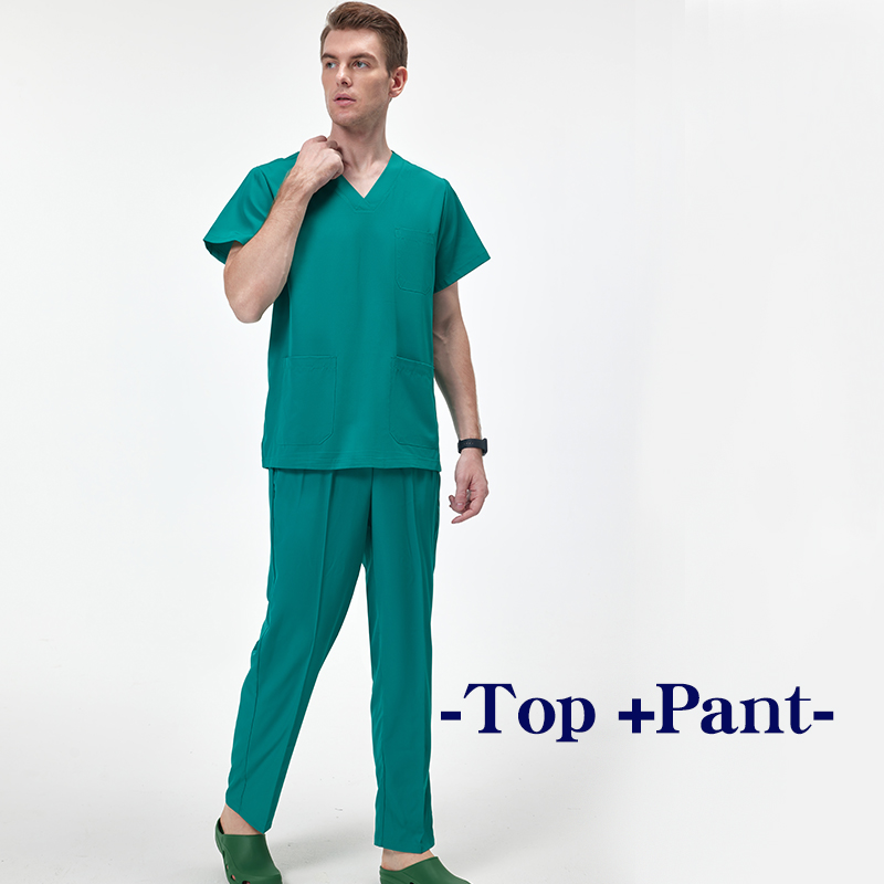 ผู้ล่าผู้ชาย