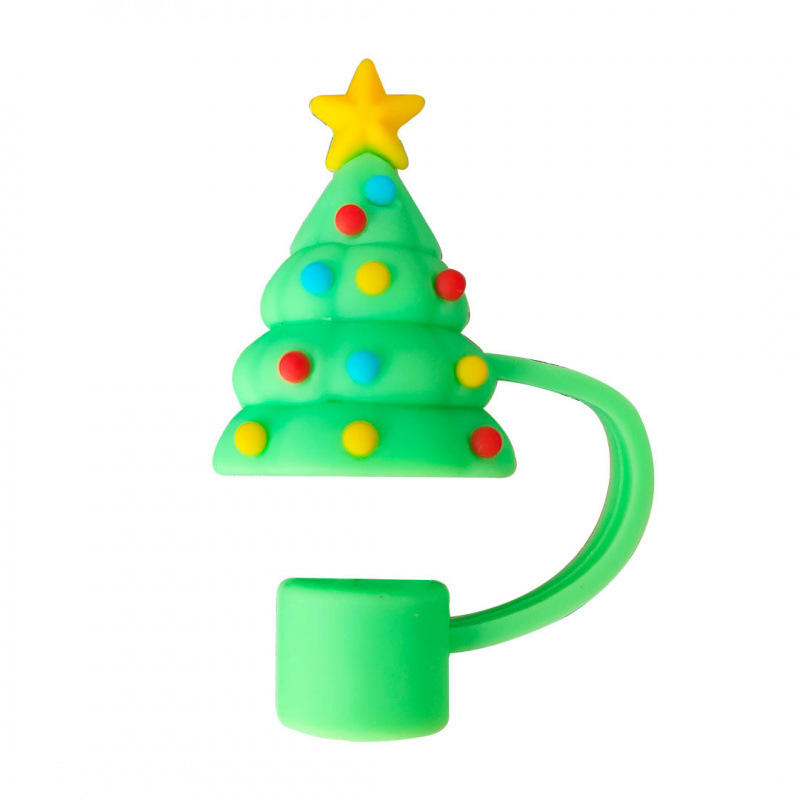 ต้นคริสต์มาส