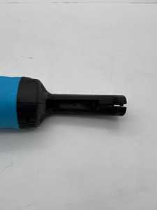 Toz geçirmez plastik enjeksiyon kalıplı açı öğütücü kabukları birçok farklı marka taşlama makinelerinde kullanılır - Product Image 3