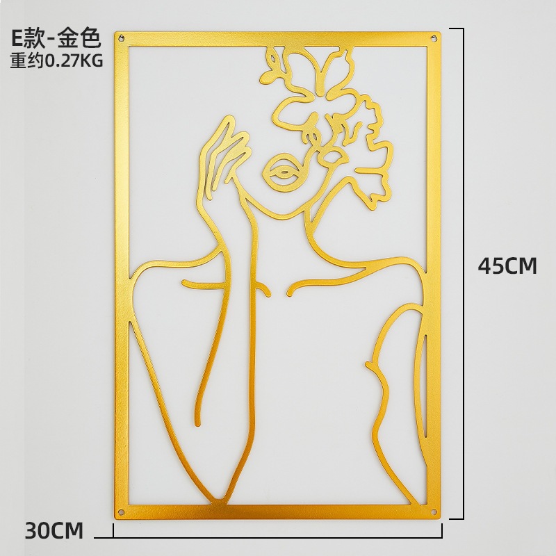 oro d